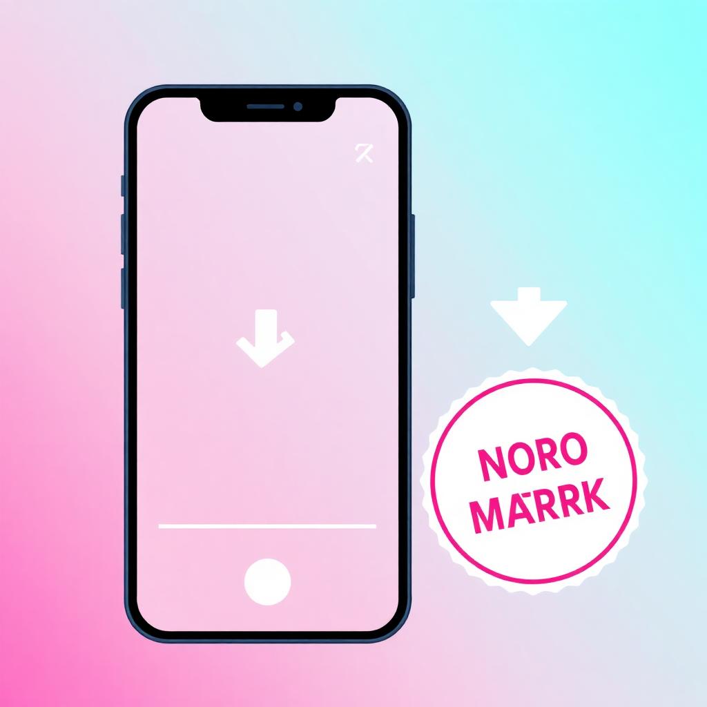 How to Download TikTok Videos Without Watermark in 2026 (iPhone, Android, PC)