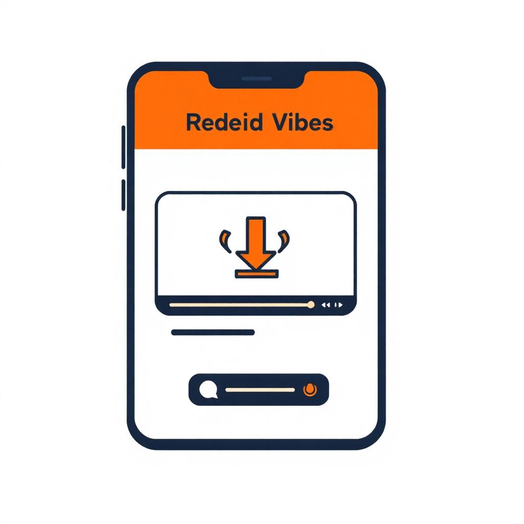 7 Easy Steps to Download Reddit Videos Like a Pro