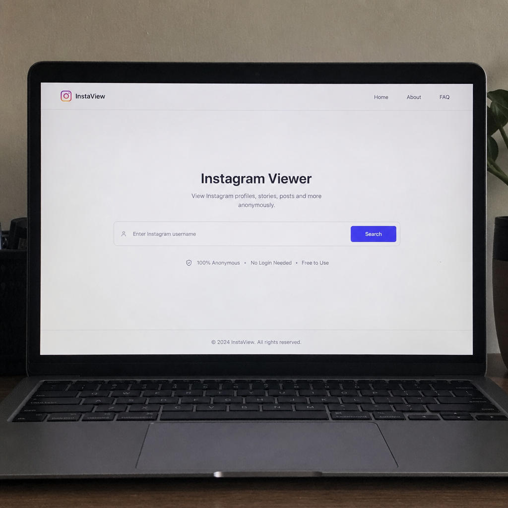 Watch Instagram Stories Anonymously: Ultimate Guide